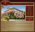 Victoria Historic Inns
