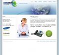 Hardwire Telecom Ltd