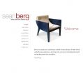 Sean Berg 20th Century Design