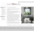 Home Reworks Design Services
