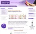 FootLogix Online