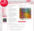 The Drift - Art on Main St