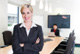 Email Administration