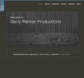 Gerry Reimer Productions