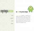 Cyclops Media