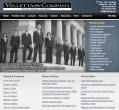 Velletta & Company