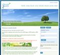 Gentle Earth Products