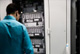 Security Audits