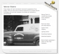 Wenner Electric