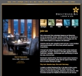 Brentwood Bay Lodge & Spa