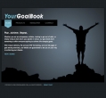 YourGoalBook
