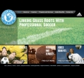 US Soccer Coaching