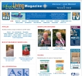 Senior Living Magazine