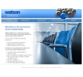 Watson Advisors Inc.