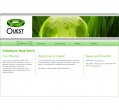 Ouest Business Solutions Inc.