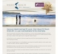 Weirs Beach RV Resort