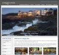 Unique Inns