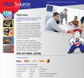 MailSource