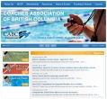 Coaches Association of British Columbia