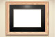 Photo Galleries