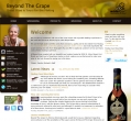 Beyond The Grape