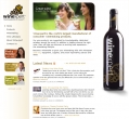 Winexpert
