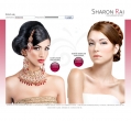 Sharon Rai Hair & Makeup Artistry
