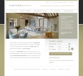 Further Afield UK