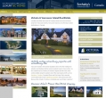 Luxury BC Homes