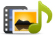 Video Galleries