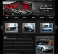 Malibu Motors