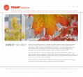 Trane Canada Co.