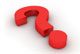 FAQs
