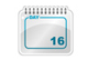 Events Calendars