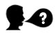 Surveys & Forms