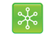 Resource Management