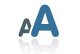 WYSIWYG Text Editing