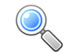 Site Search