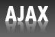 Ajax Interface