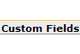 Custom Fields