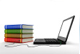 CSV Import