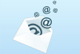 Mass Emailing