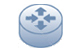 Web Data Capture