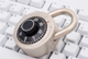 Secure Encryption