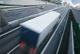 Real-Time Shipping Rates