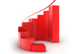 Sales Reporting