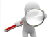 Content and Meta Tag Optimization