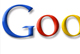 Search Engine Submission
