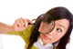 Page Analysis Tools