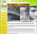 Communication for Social Change Consortium